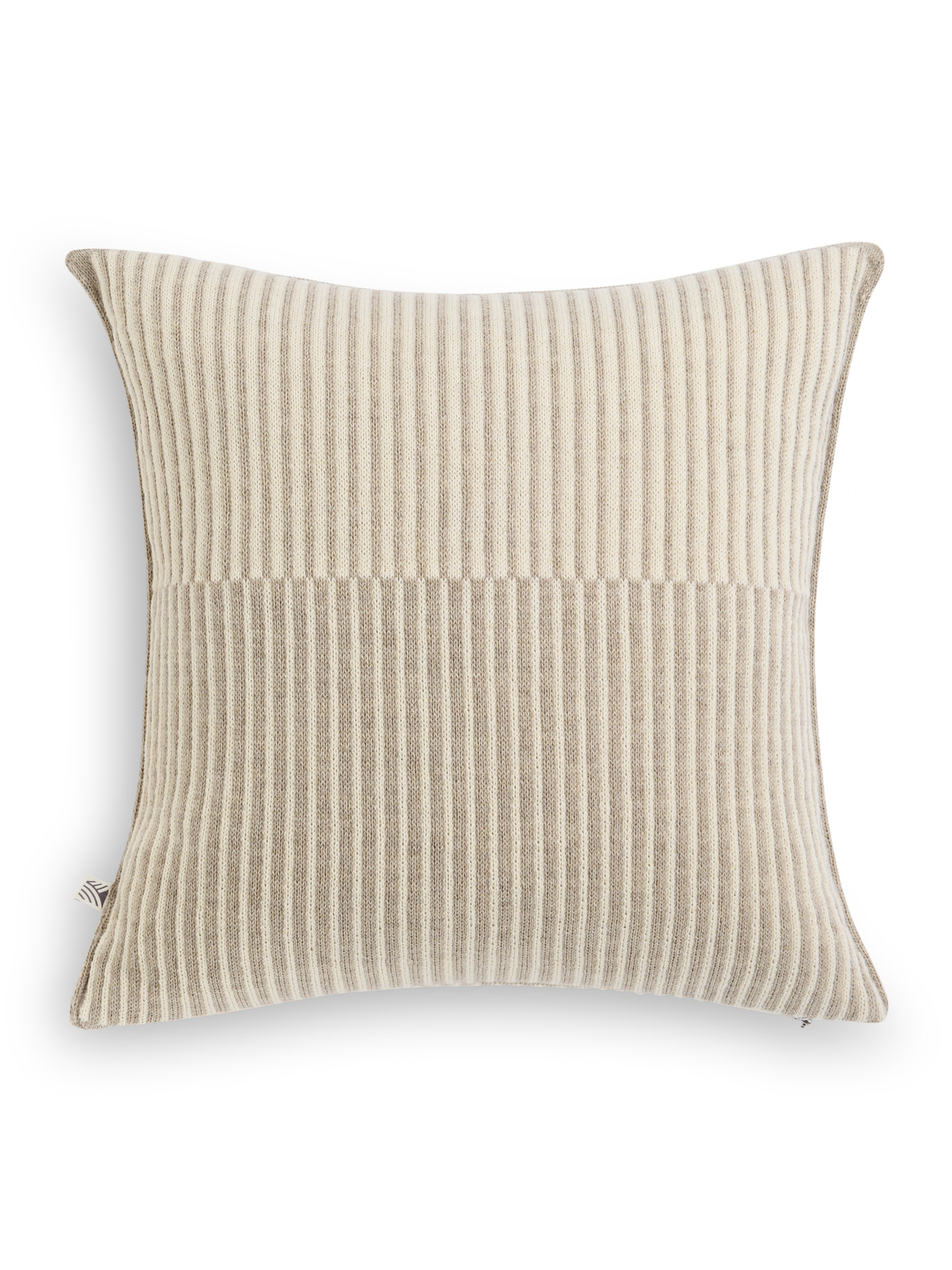 Skarstind putetrekk  Offwhite