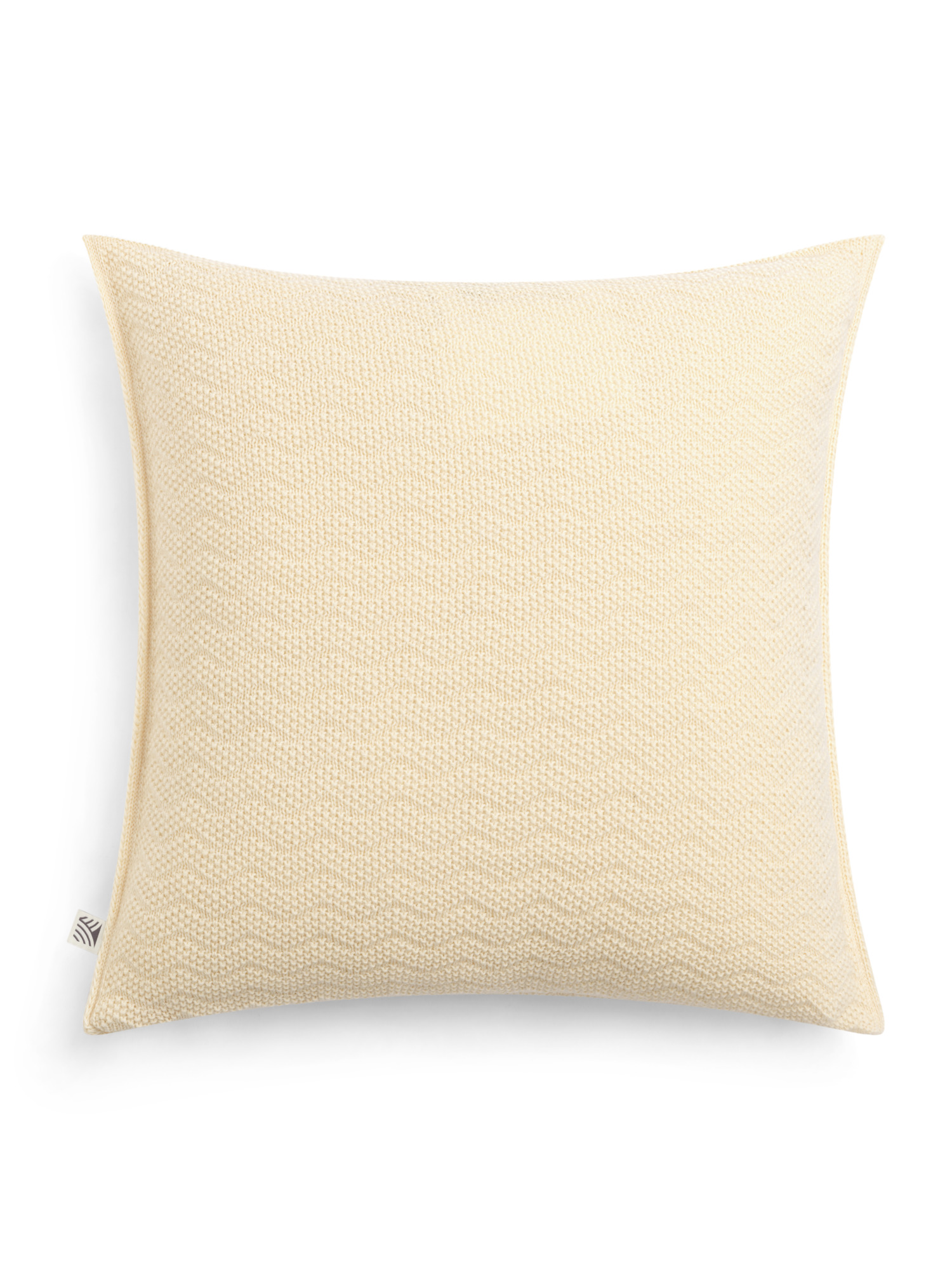 Lusa putetrekk Offwhite