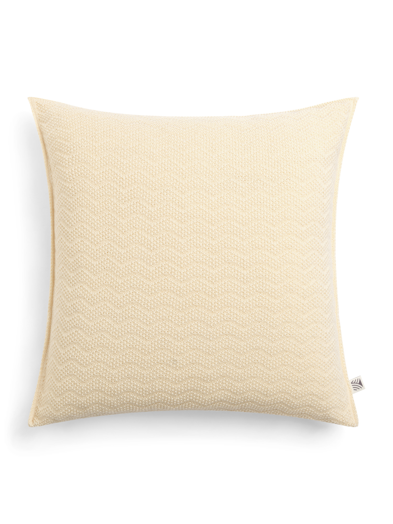 Lusa putetrekk Offwhite
